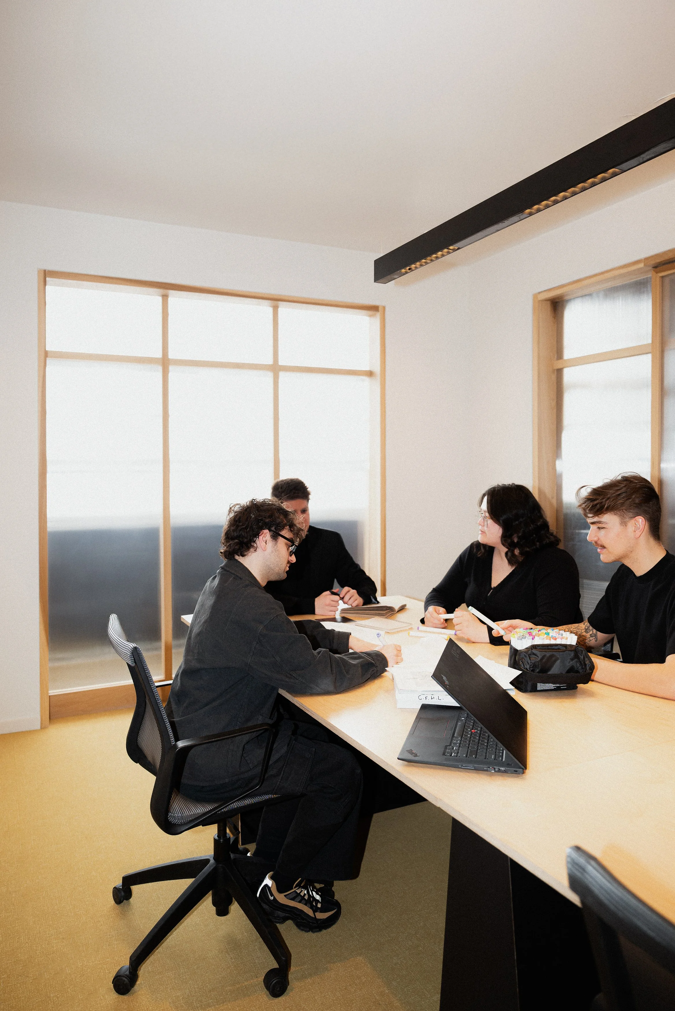 0312 Projet Paysage-1098-Edit-2-Edit.jpg
