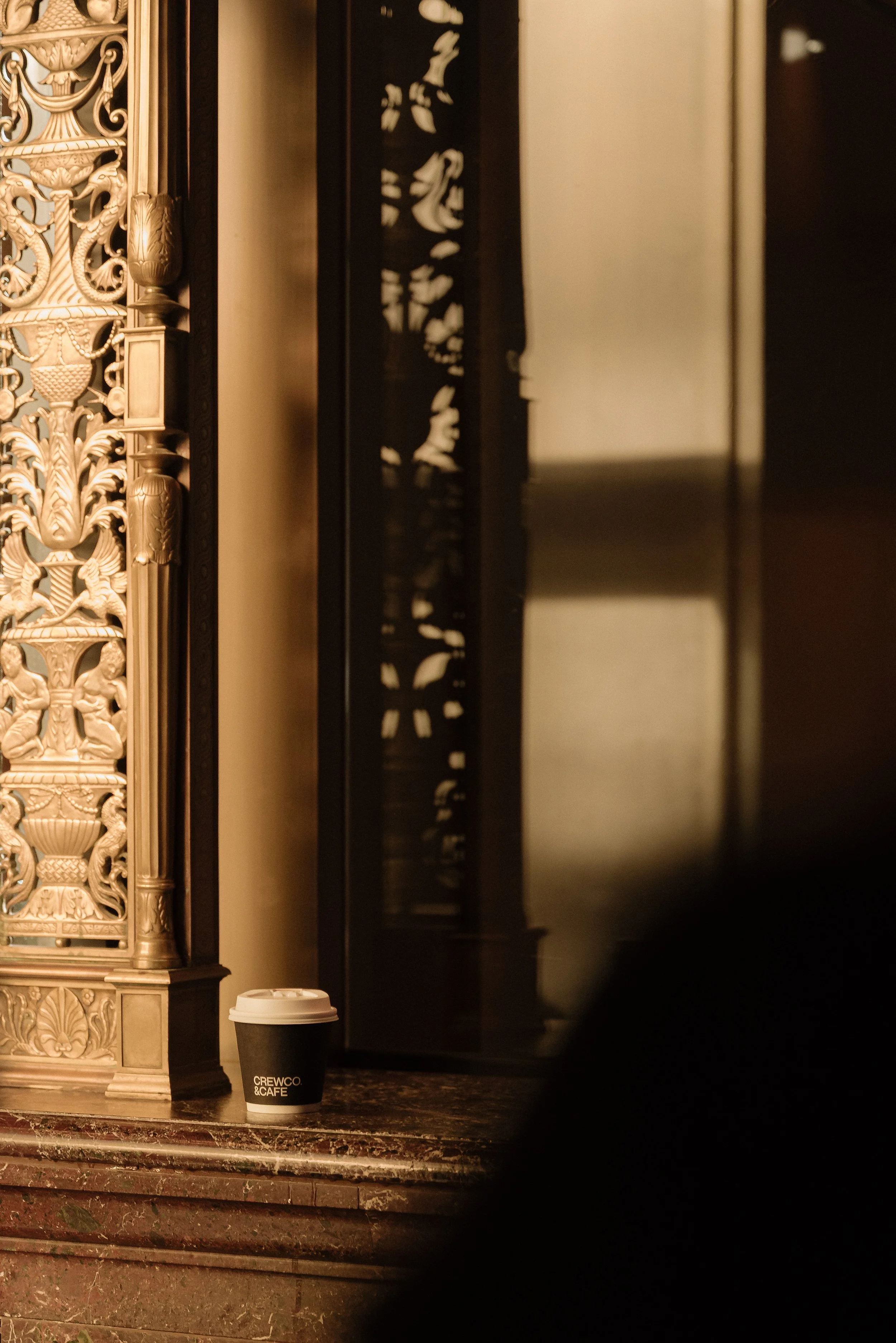 0918 Crew -1215-Edit.jpg