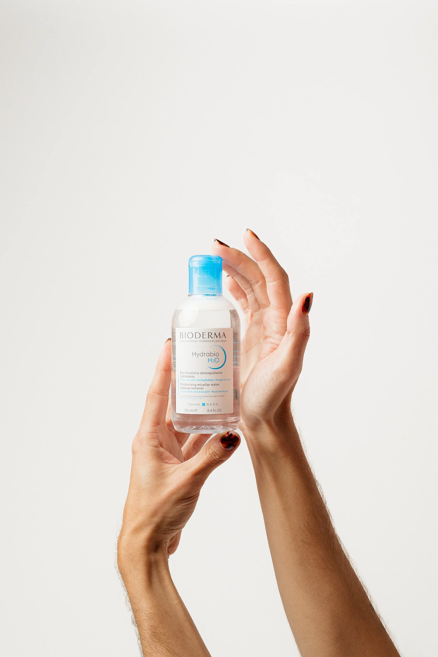 0927 BSE-292-Edit.jpg