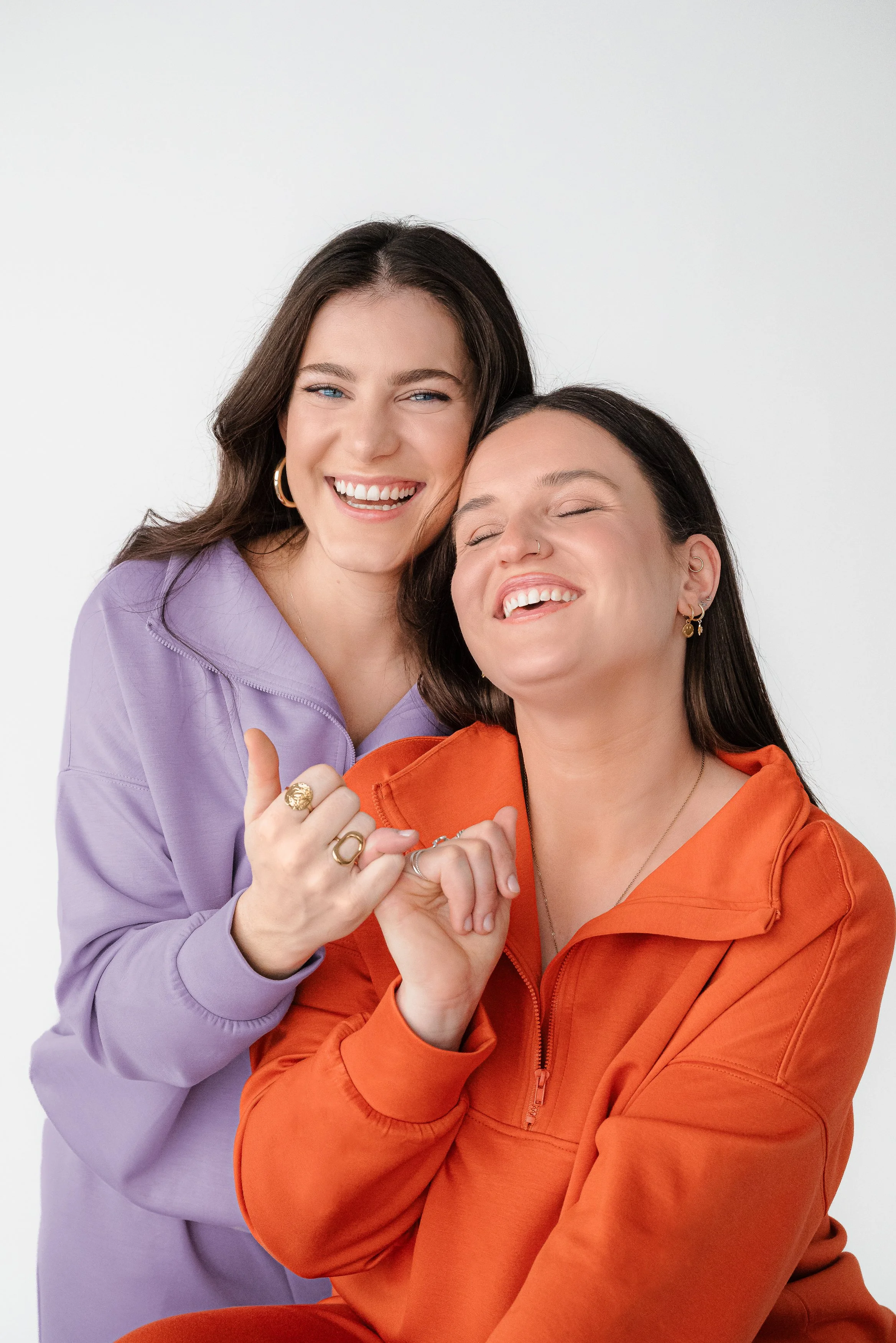 0106 Elles-724-Edit.jpg