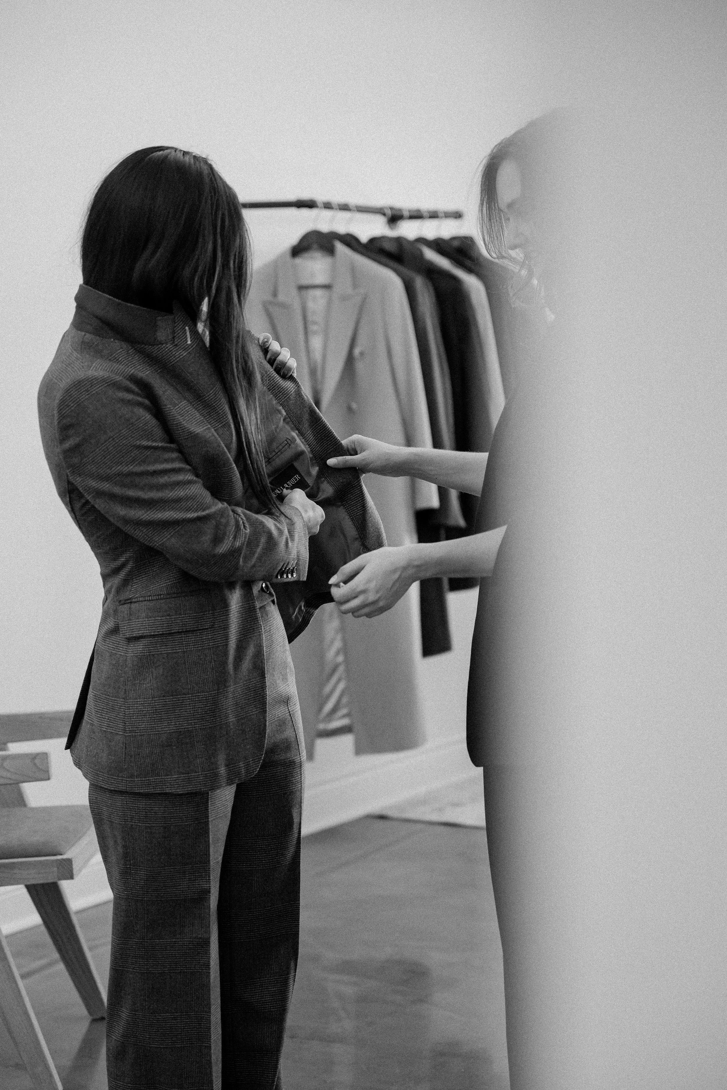 0929 Beau Laurier-231-Edit.jpg