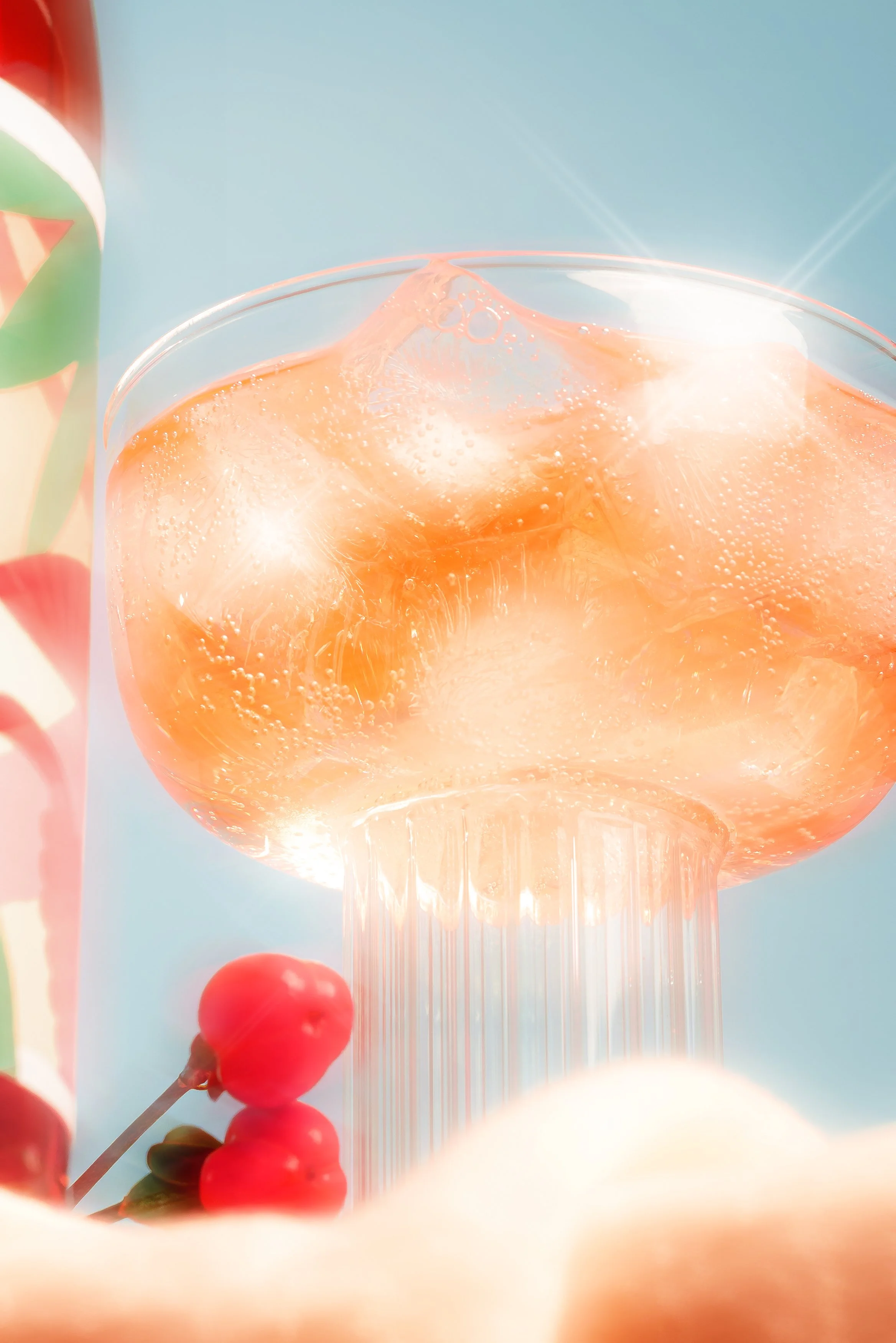 0317 Sangria Verde-156-Edit.jpg