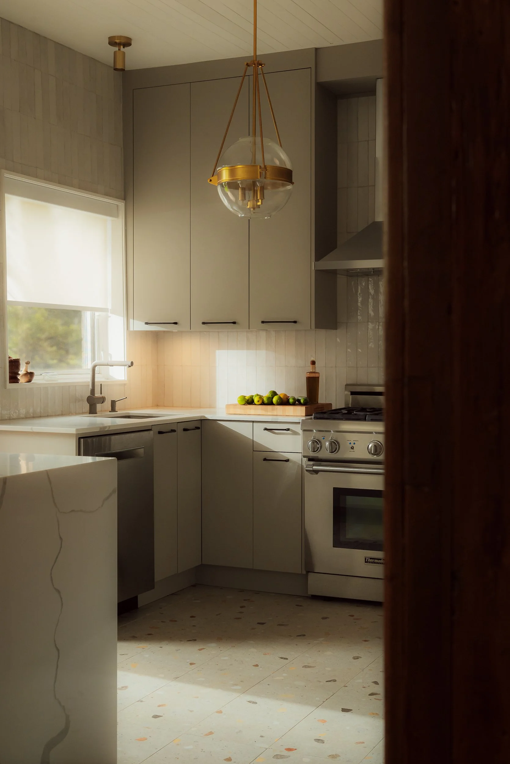 0717 Sabrina Basile-172-Edit.jpg