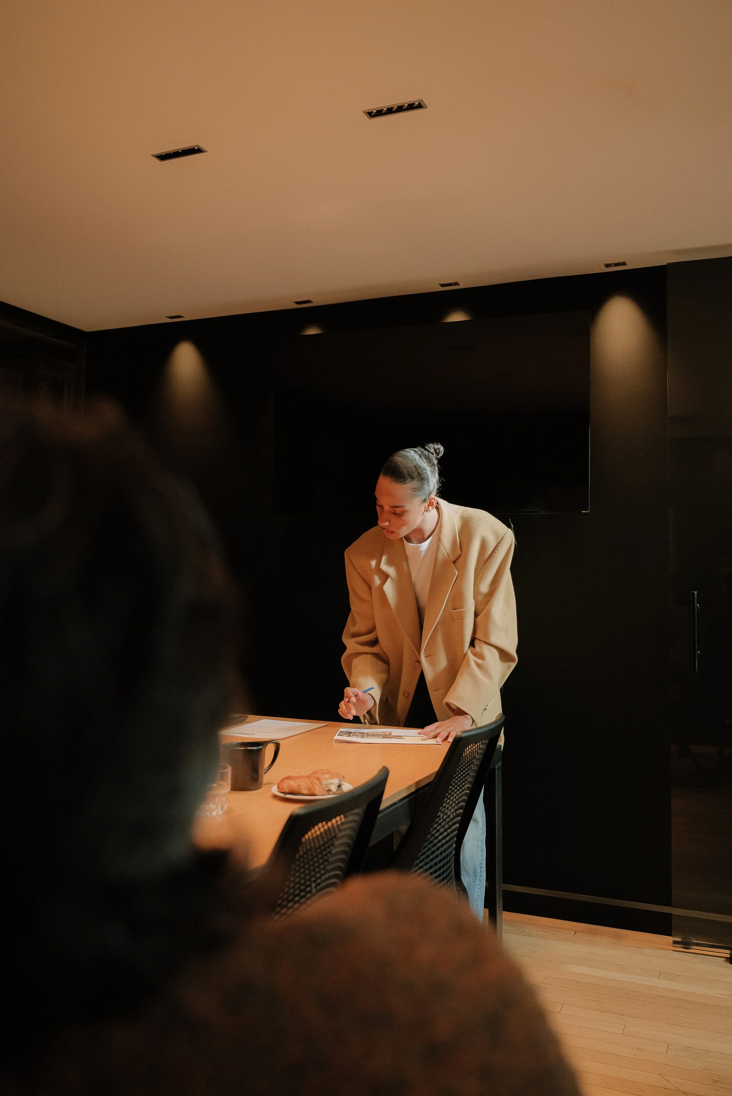 0918 Crew -1607-Edit.jpg