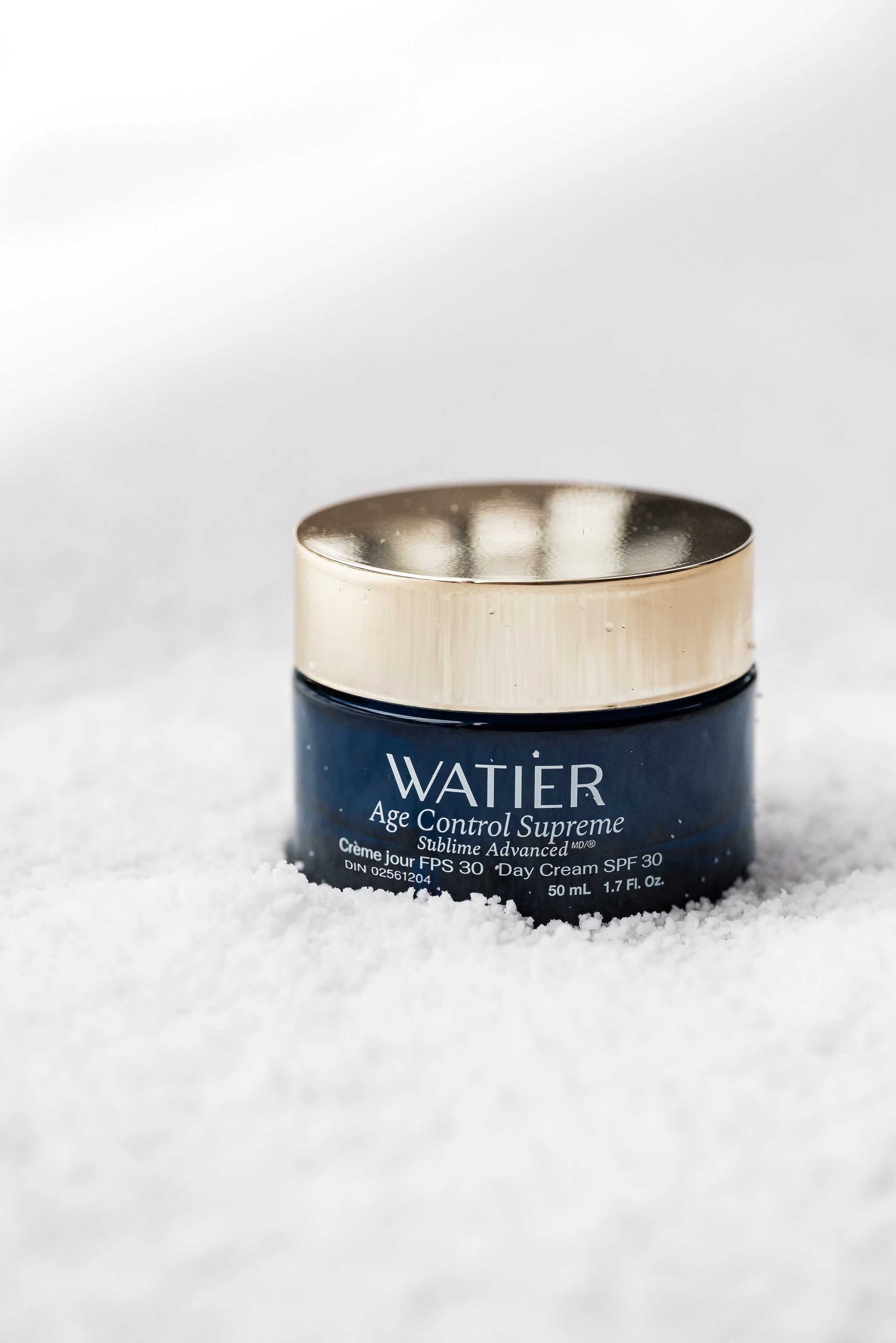 1106 Watier-129-Edit.jpg