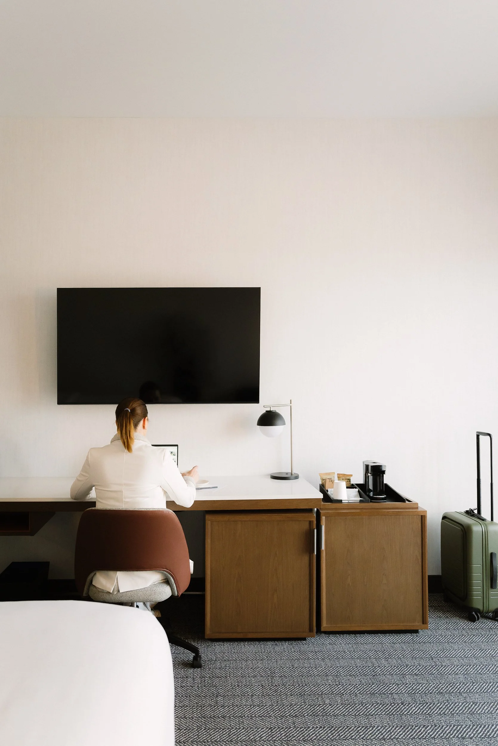 1122 Courtyard Laval-348-Edit.jpg