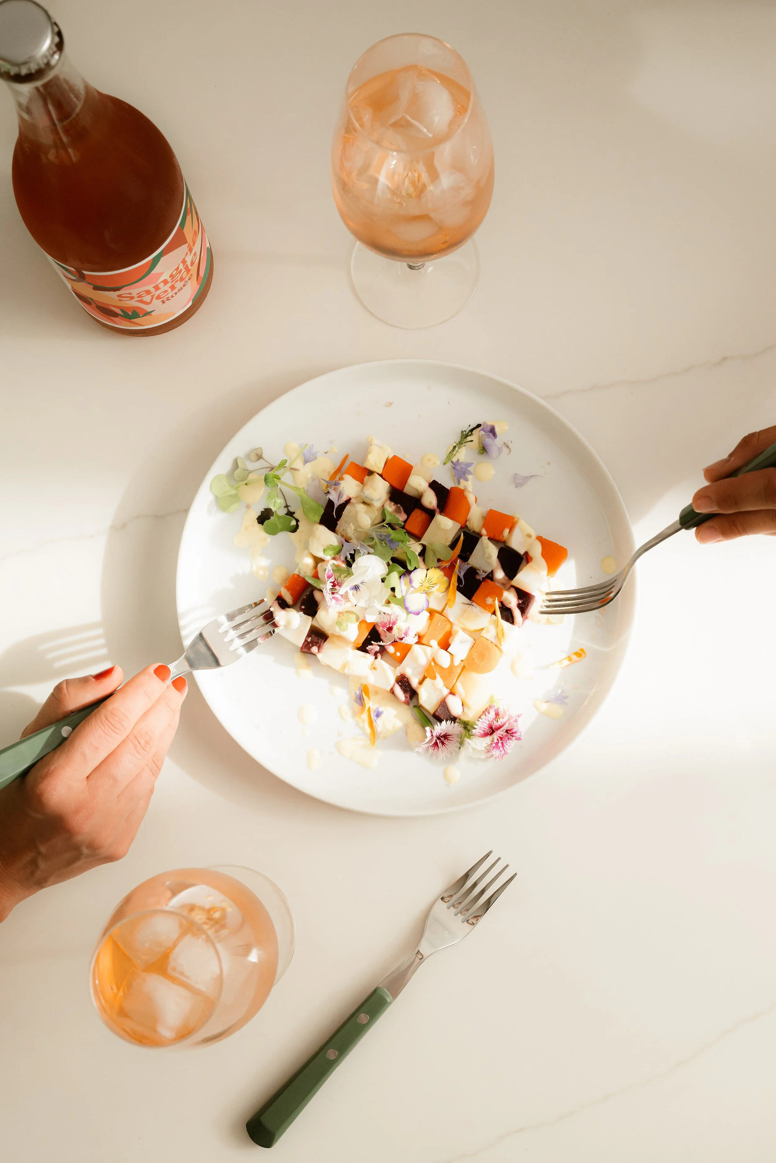 0625 Sangria Verde-625-Edit.jpg