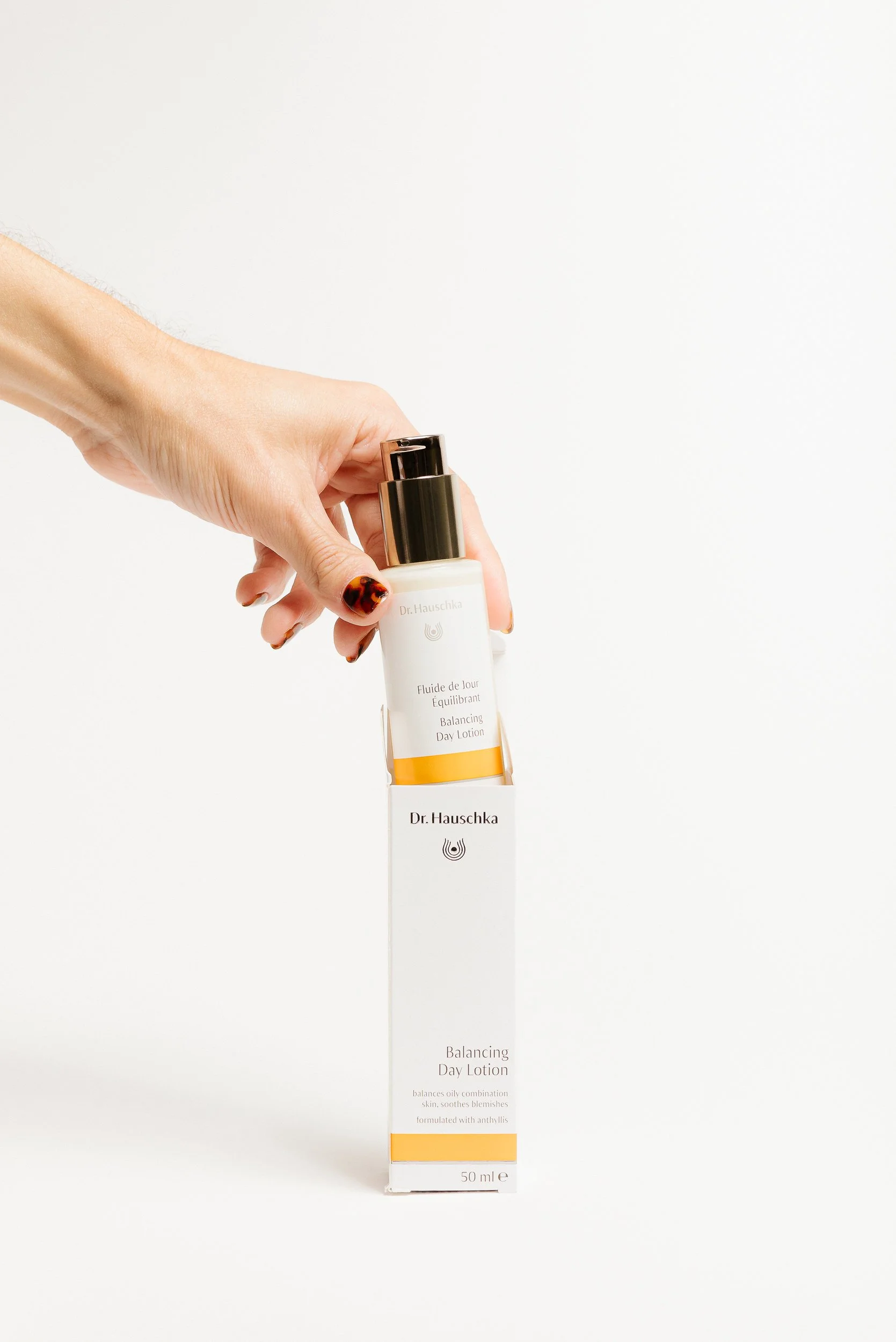 0927 BSE-144-Edit.jpg