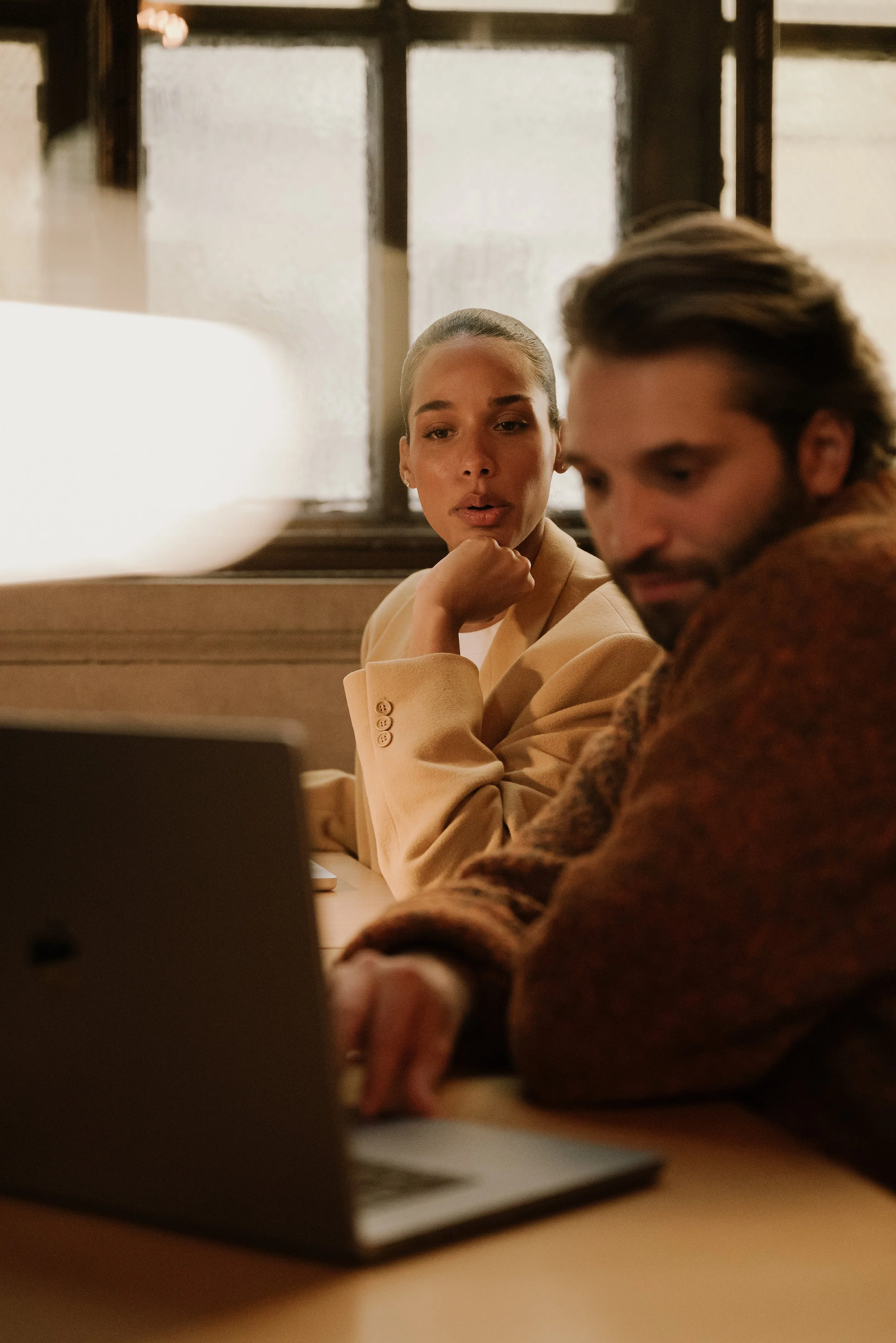 0918 Crew -1880-Edit.jpg