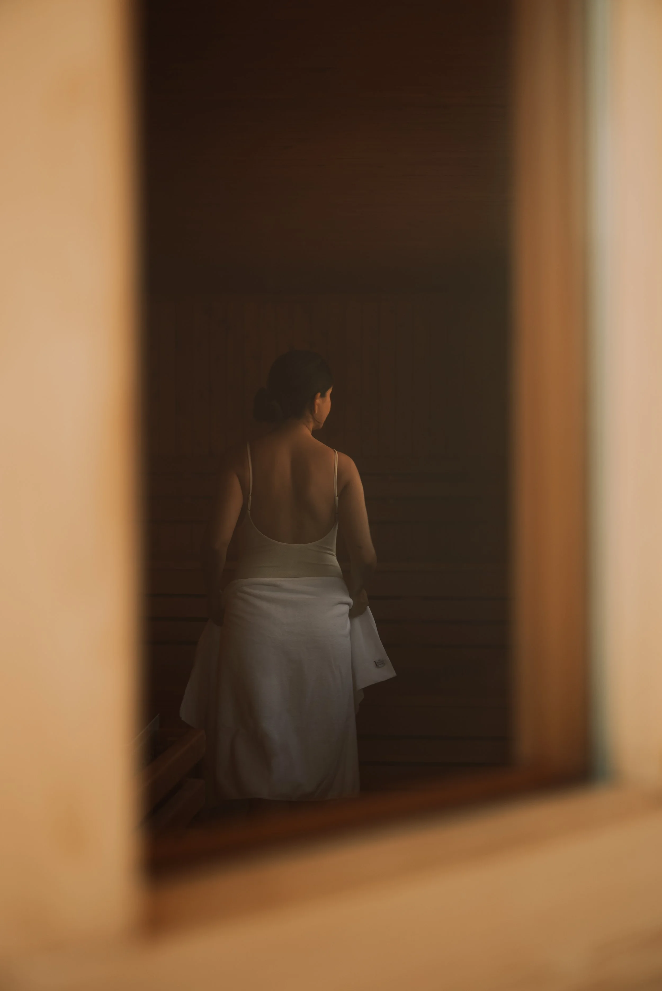 1003 OTL-PAUS Sherbrooke-1111-Edit.jpg