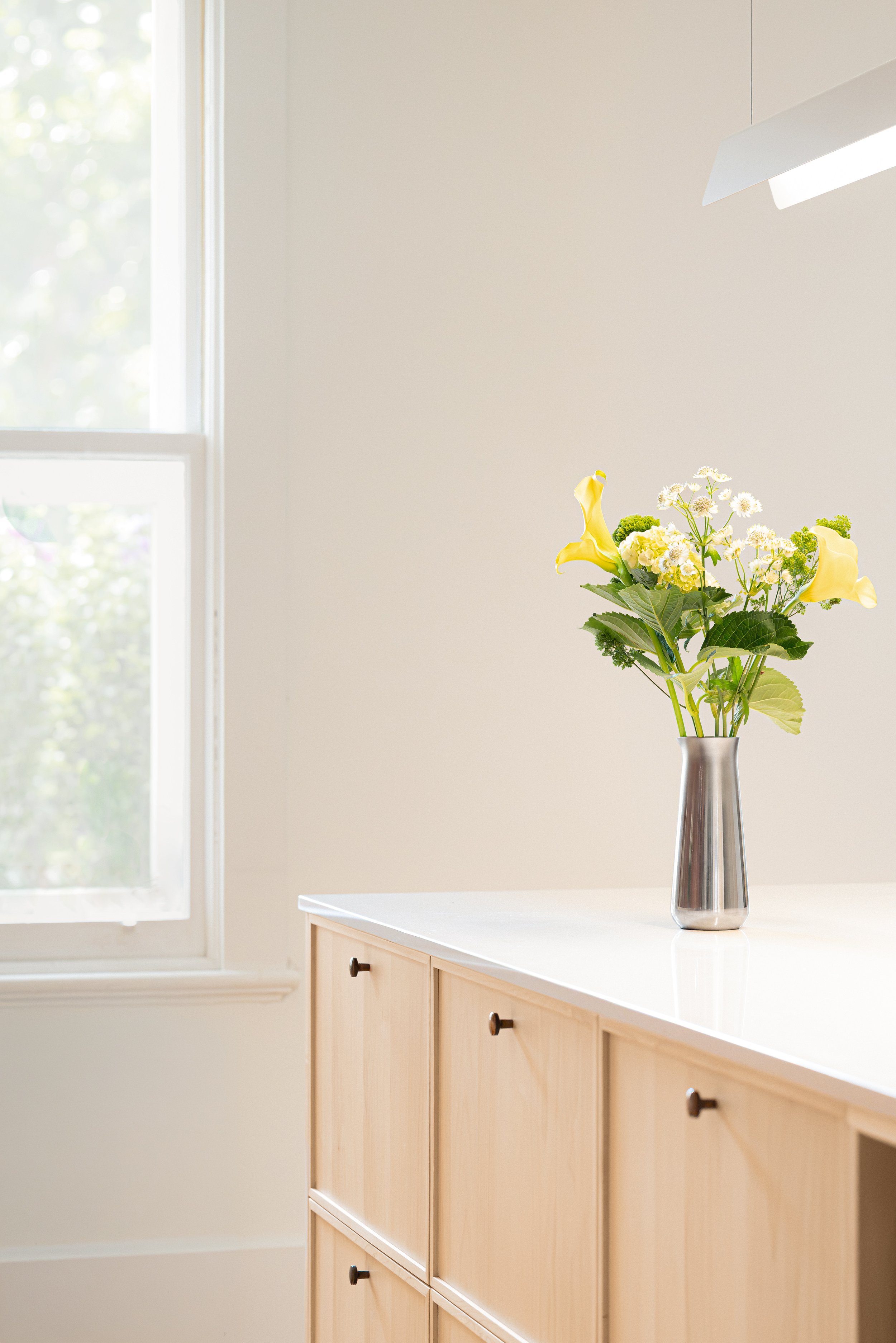0702 7eAvenue-042-Edit.jpg