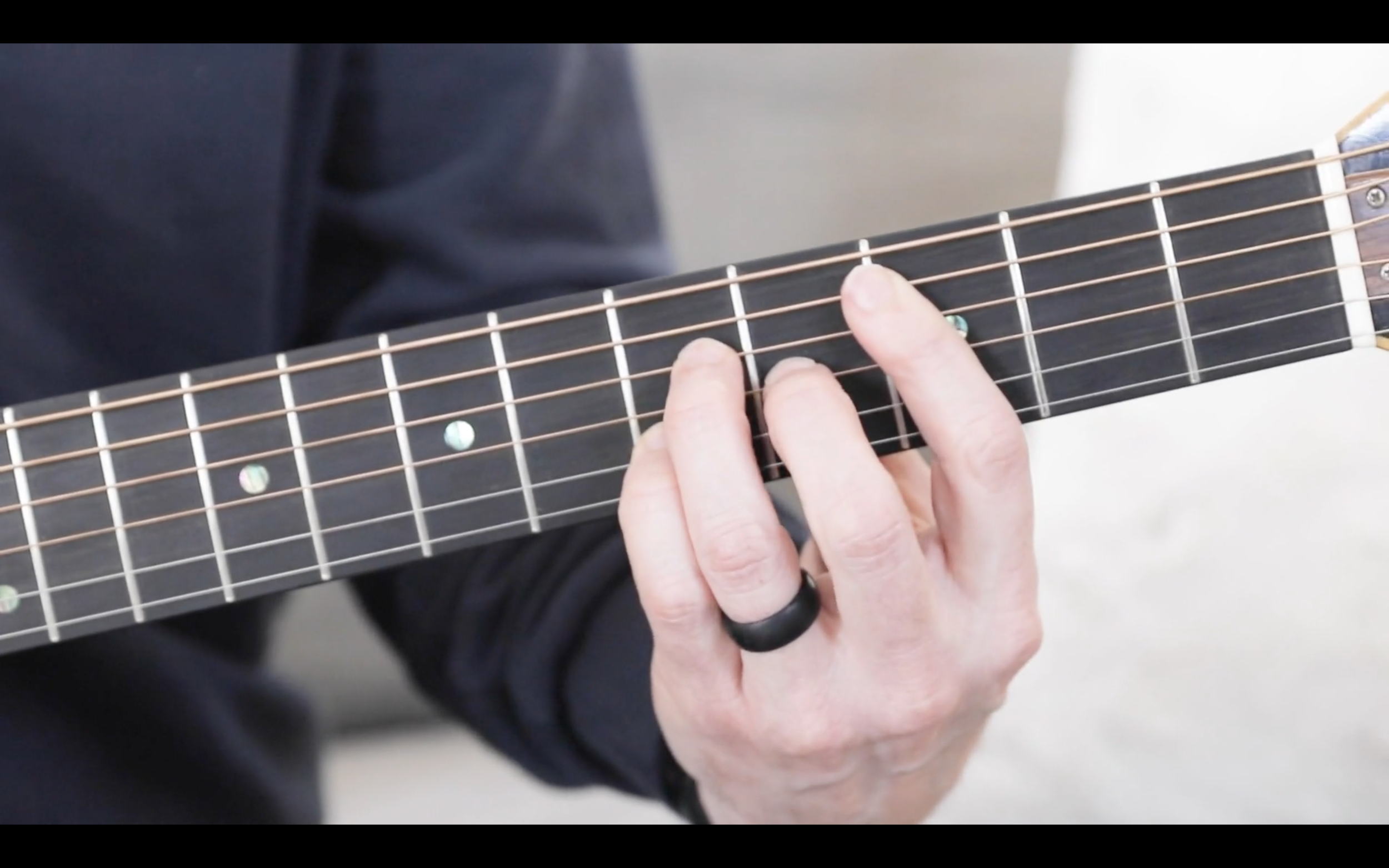 Articles Mere Worship ron Keyes