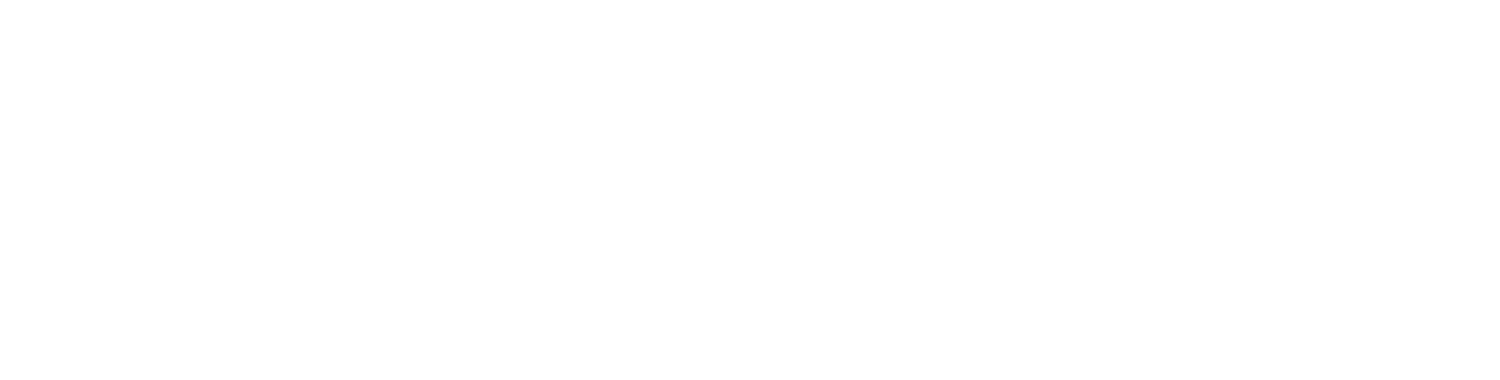 kristina young interiors