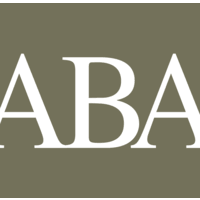 ABA Block logo.png
