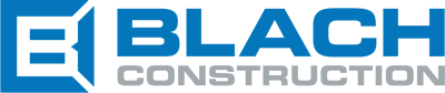 Blach Logo.png