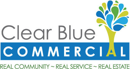 Clear Blue Commercial logo.jpg