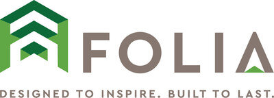 Folia Logo.jpeg