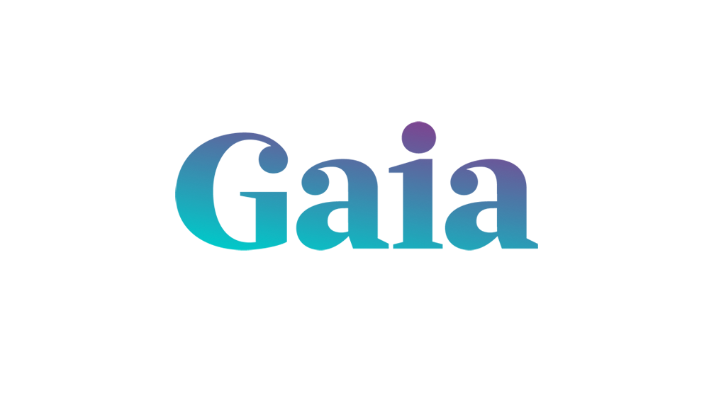 gaia-logo-gradient-social.png