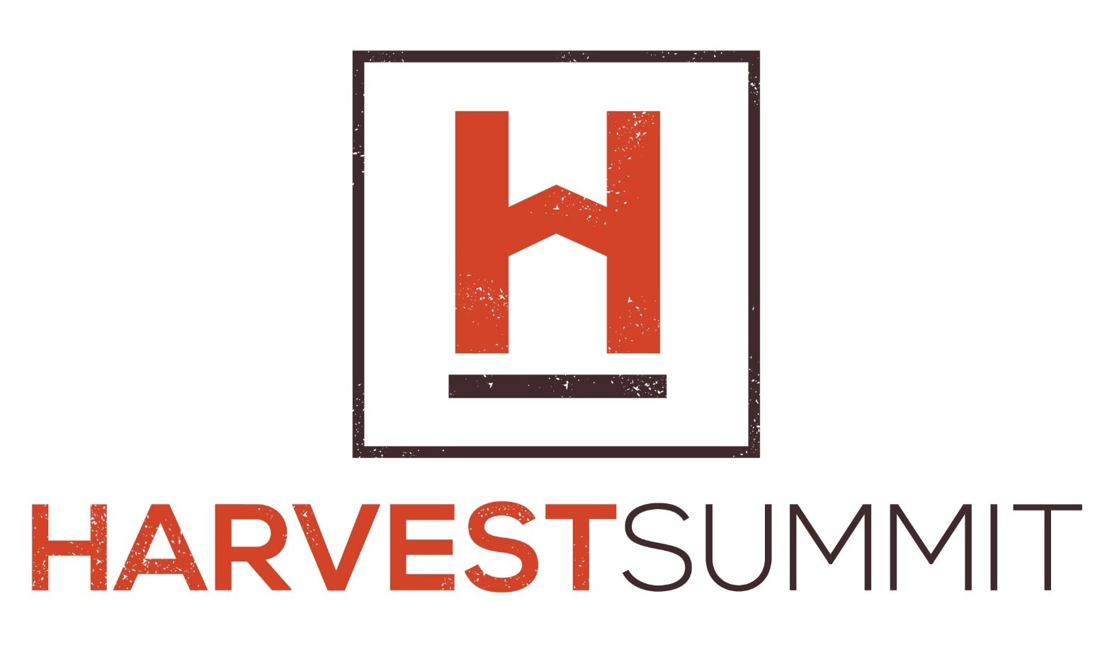 Harvest Summit Logo.jpg