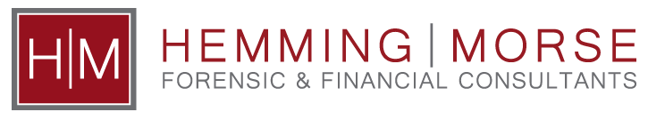 Hemming Morse Logo.png