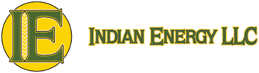 Indian Energy LLC Logo.png
