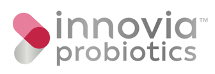 Innovia Logo New.png