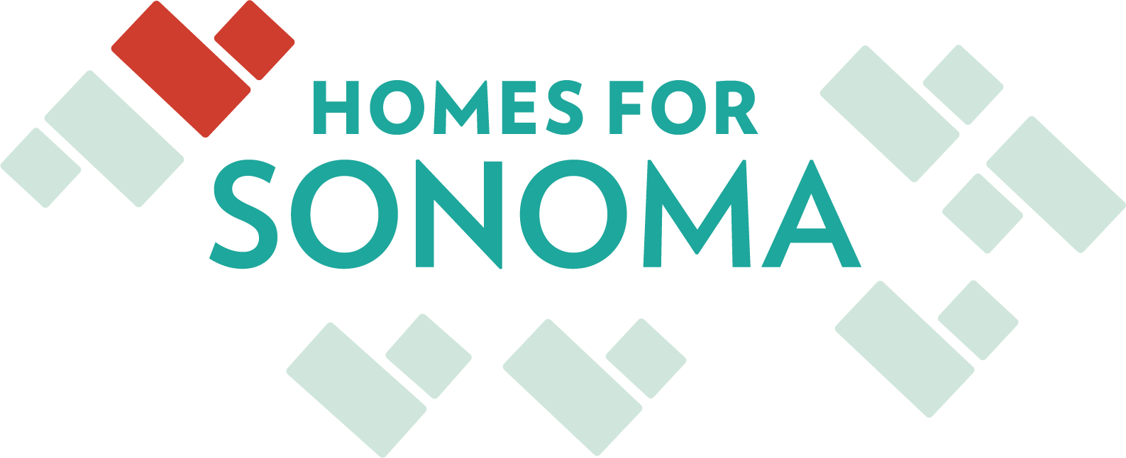 Homes for Sonoma Logo.png