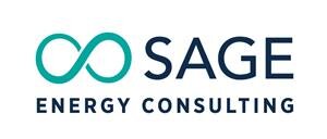 sage-energy-consulting small logo.jpg