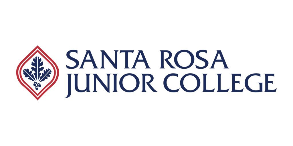 SRJC logo.jpg