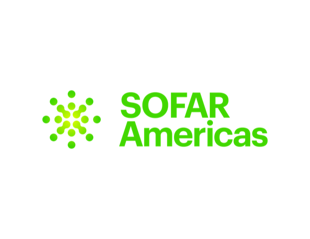 SOFAR Americas Logo New.png