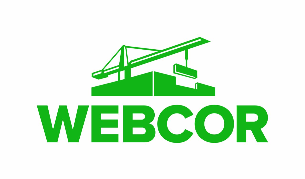 Webcor Logo.jpeg