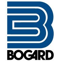 Bogard Logo.jpeg