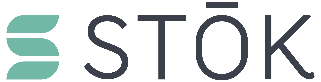 Stok Logo.png