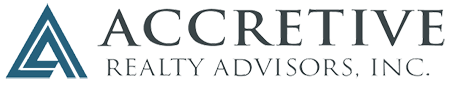 Accretive-Realty-Logo.png