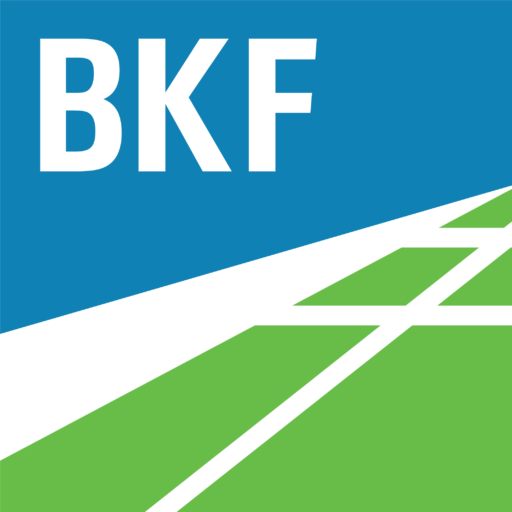 cropped-BKF_Logo_512x512.png
