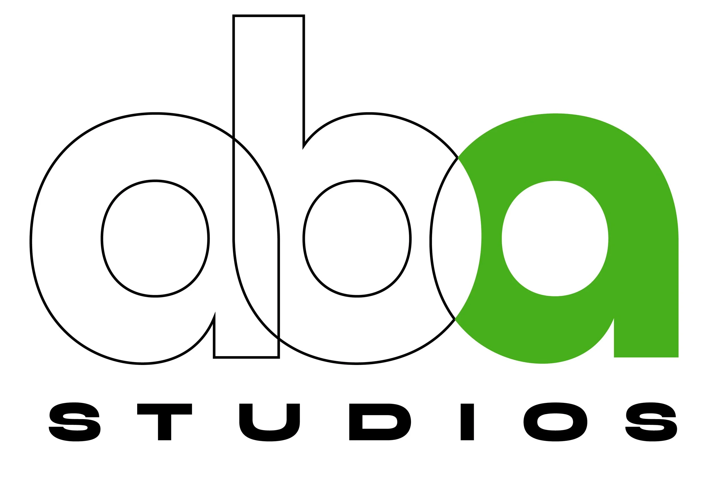 ABA Logo-Large.jpg
