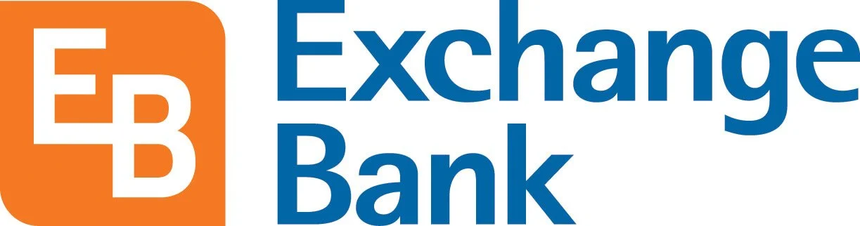exchange_bank logo.jpeg