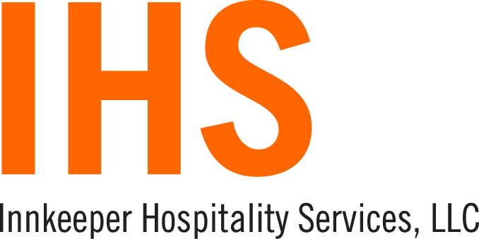 Innkeeper Hospitality Services, LLC