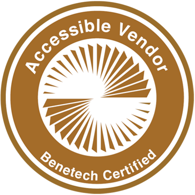 Accessible_Vendor_Benetech_Certified-400x400.png