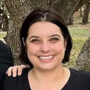 Editorial Team — KnowledgeWorks Global Ltd.