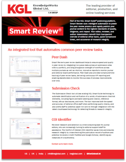 KGL Smart Review.png