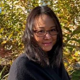 Editorial Team Knowledgeworks Global Ltd