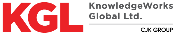 KnowledgeWorks Global Ltd.