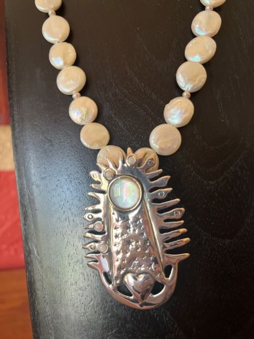 IMG_0811virgen2.jpg