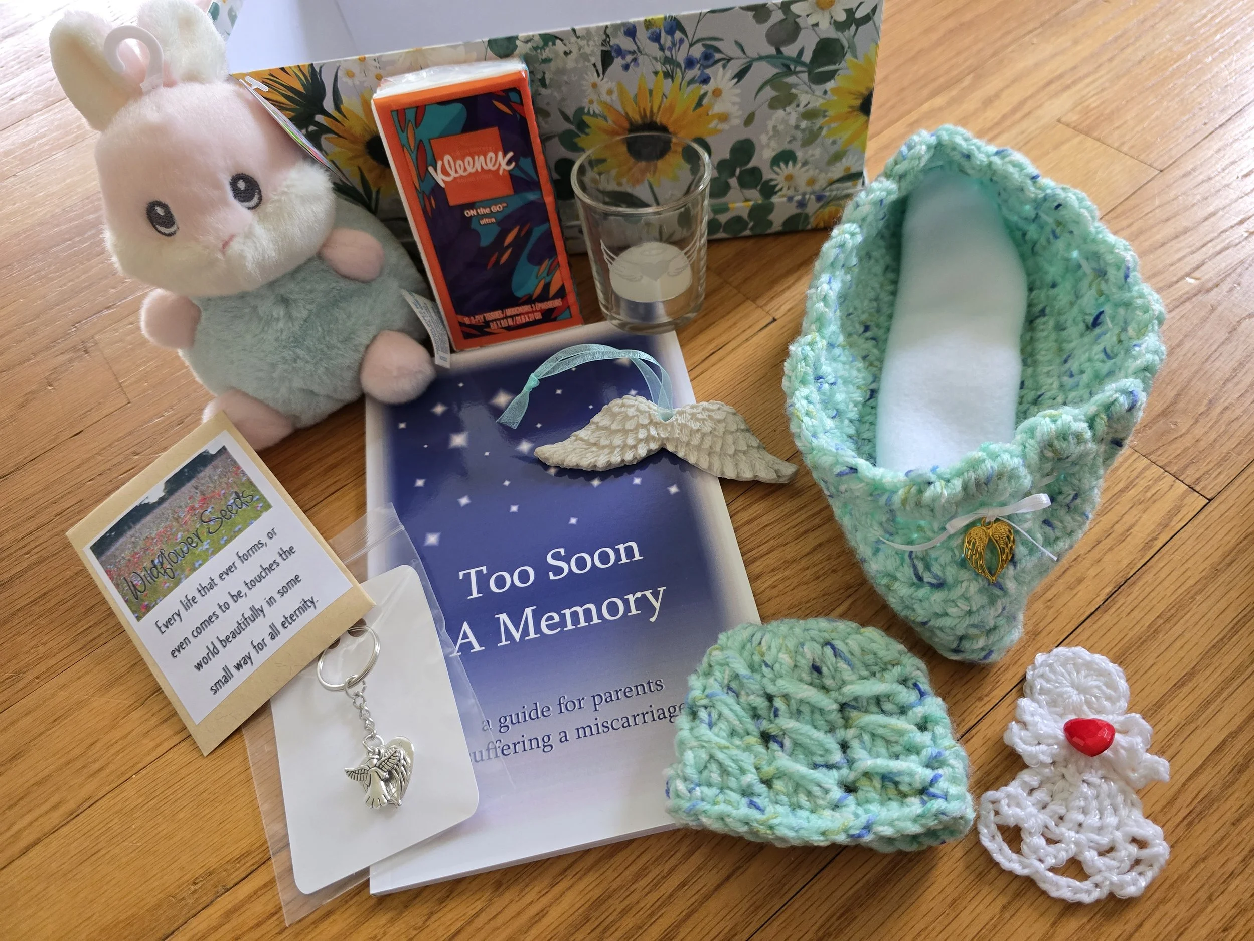 October 2025 - Middlesex Health