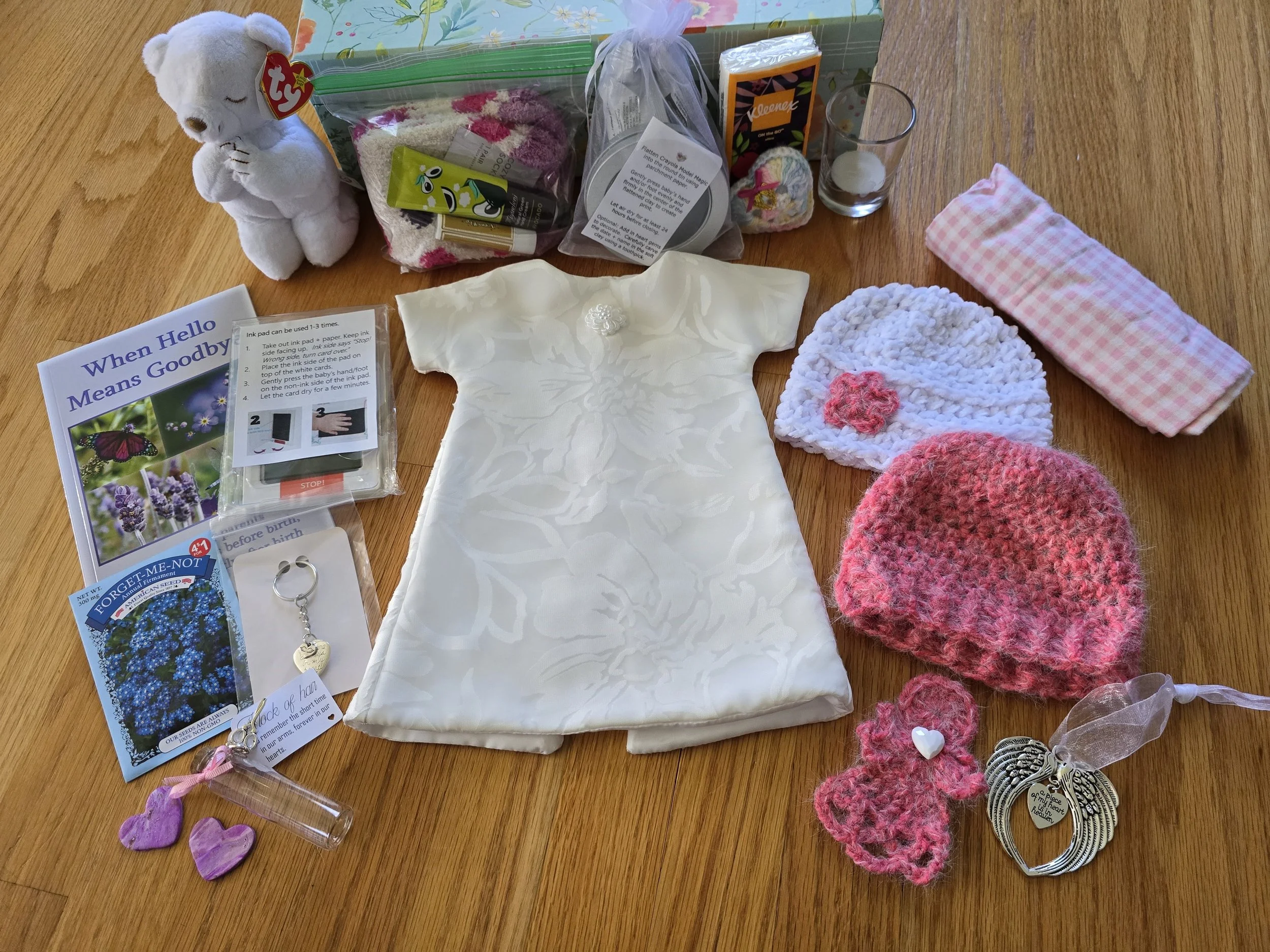 January 2026 - Bridgeport Hospital