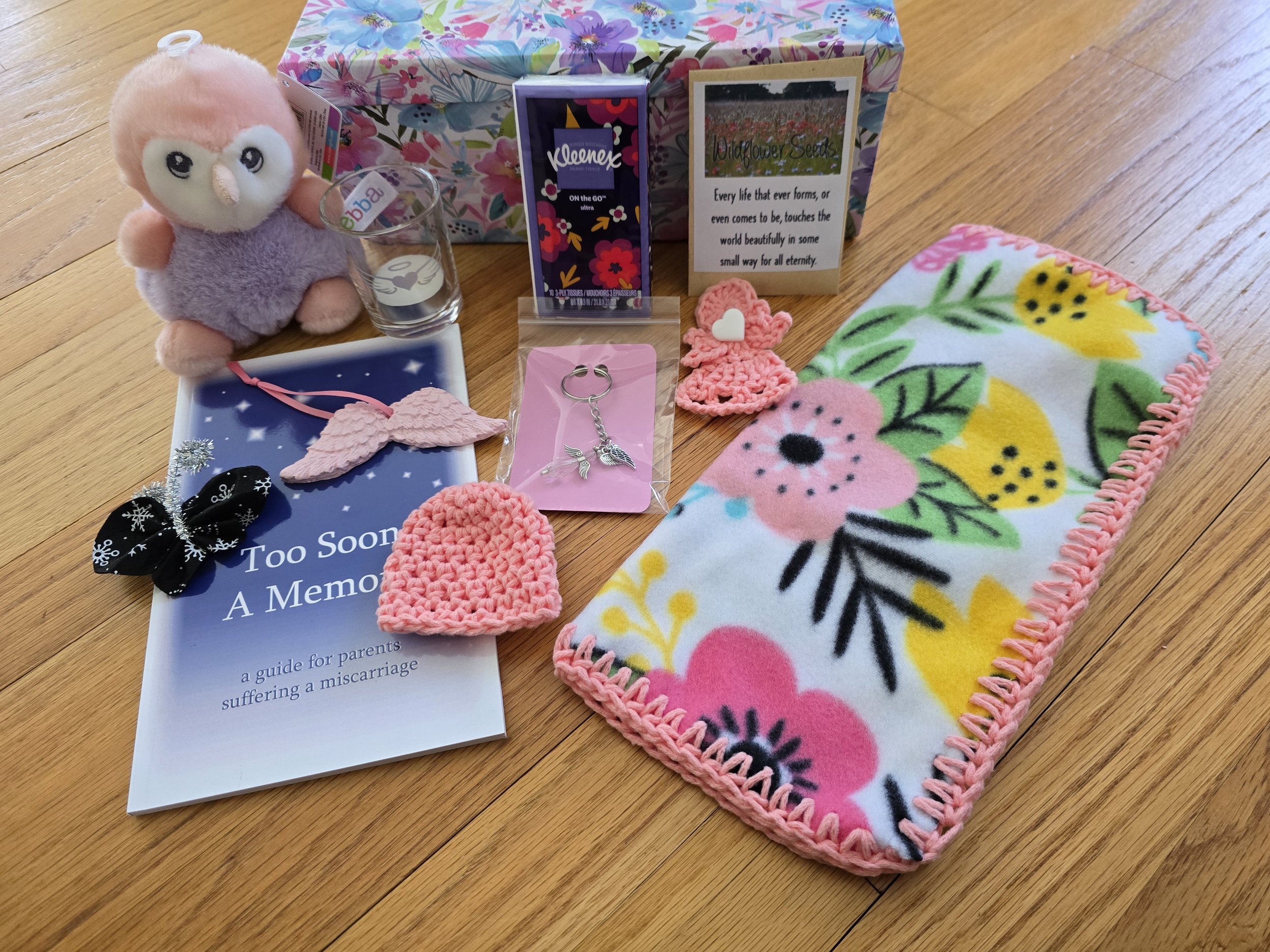 February 2026 - Norton Hospital (KY)