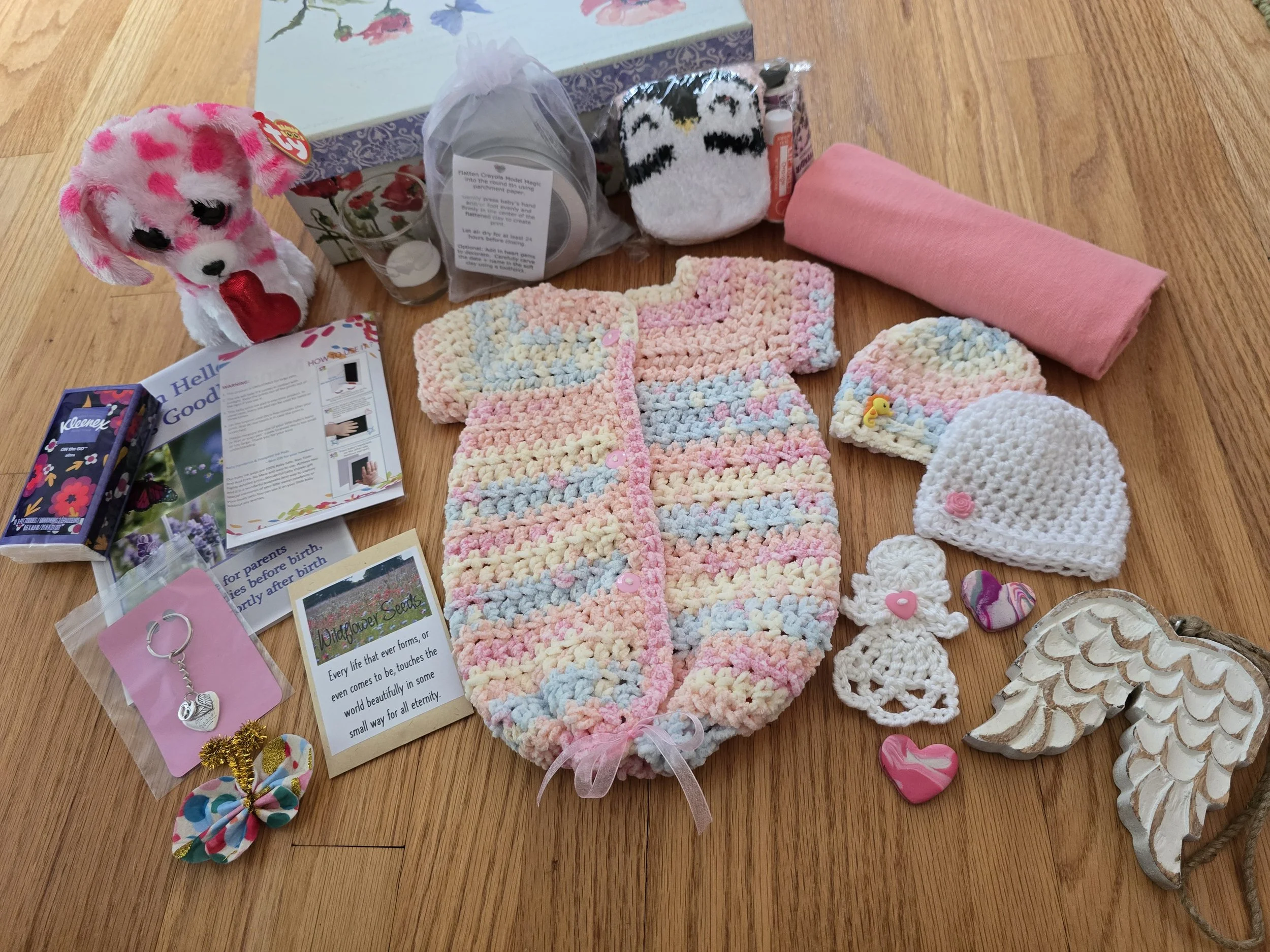 January 2026 - Waterbury Hospital