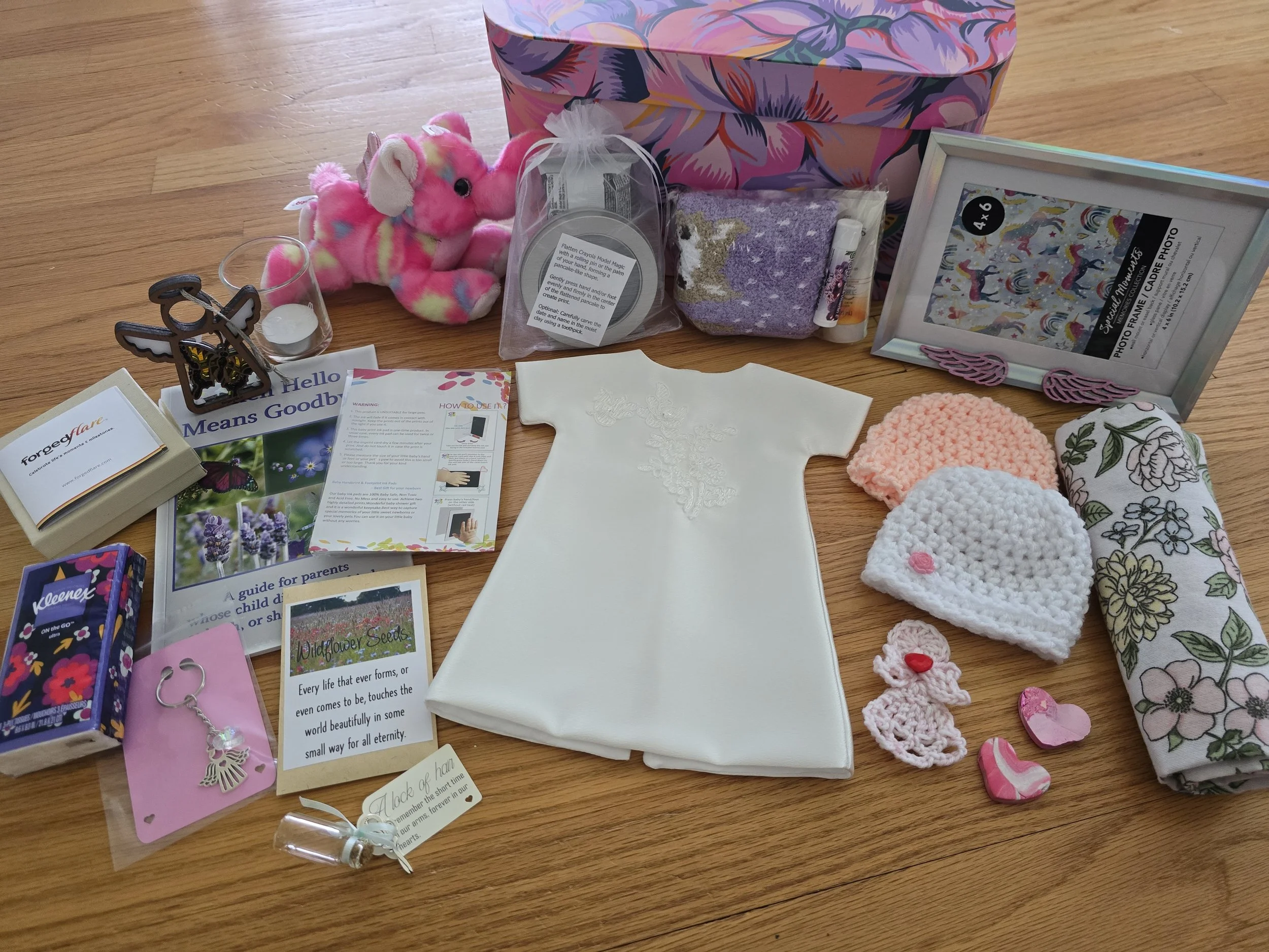 January 2026 - Bridgeport Hospital