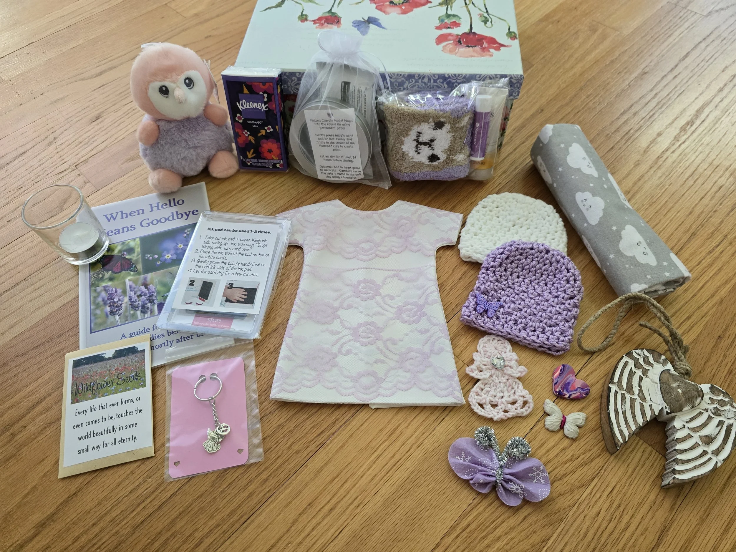 February 2026 - Norton Hospital (KY)